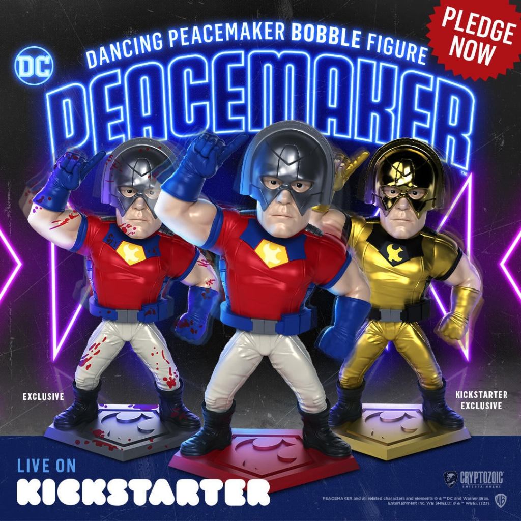 peacemaker-bobble-launch-neontrio-1080x1080-1.jpg