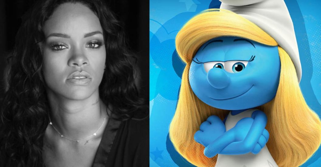 rihanna-playing-smurfette-in-new-smurfs-animated-movie-musical.jpg