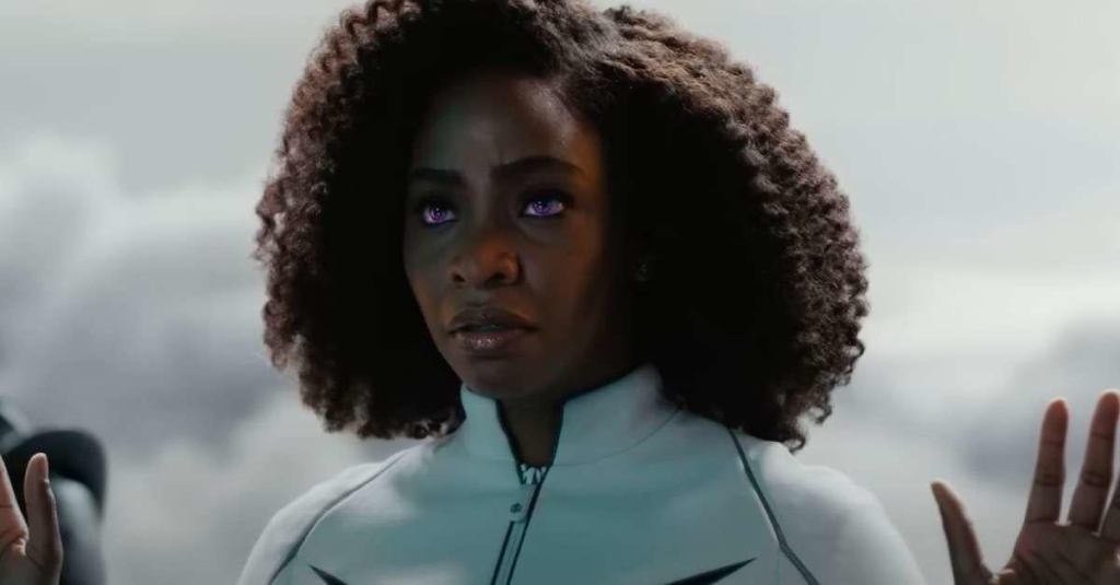 captain-marvel-2-monica-rambeau-teyonah-parris.jpg