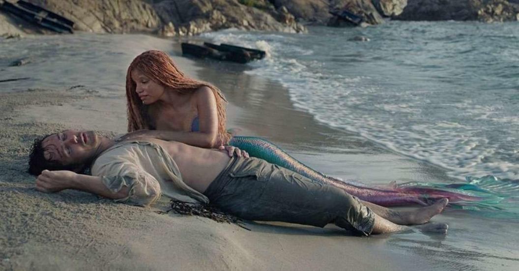 little-mermaid-new-look-halle-bailey-prince-eric.jpg