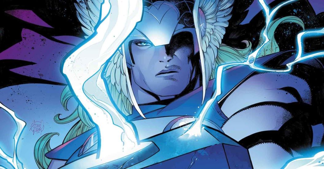 thor-annual-header.jpg