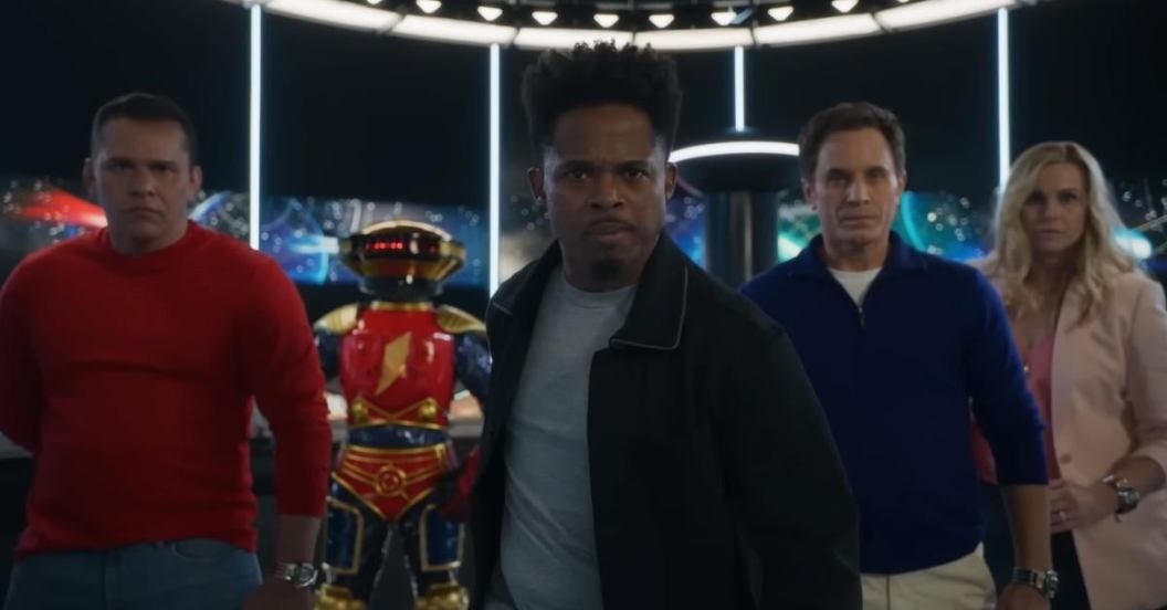 power-rangers-once-and-always-sneak-peek-netflix-watch.jpg