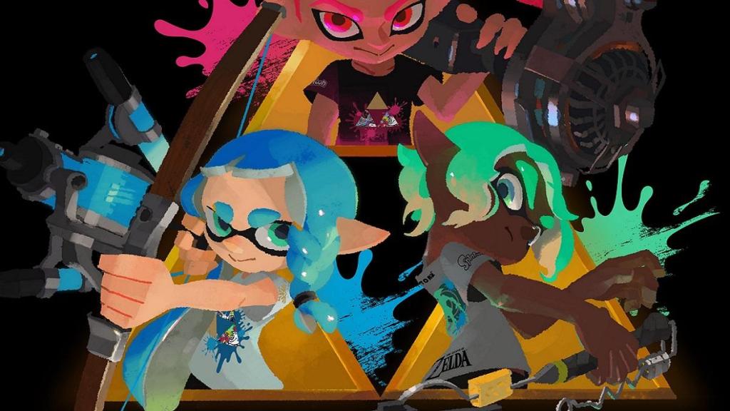 splatoon-3.jpg