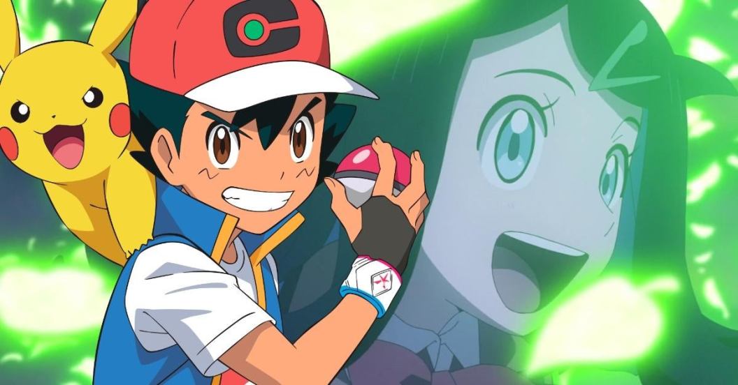 pokemon-horizons-liko-ash-daughter-anime-theory-debunked.jpg