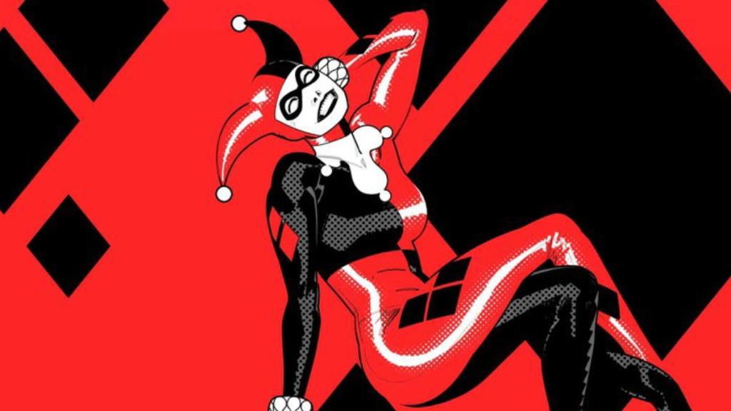 harley-quinn-black-white-redder.jpg