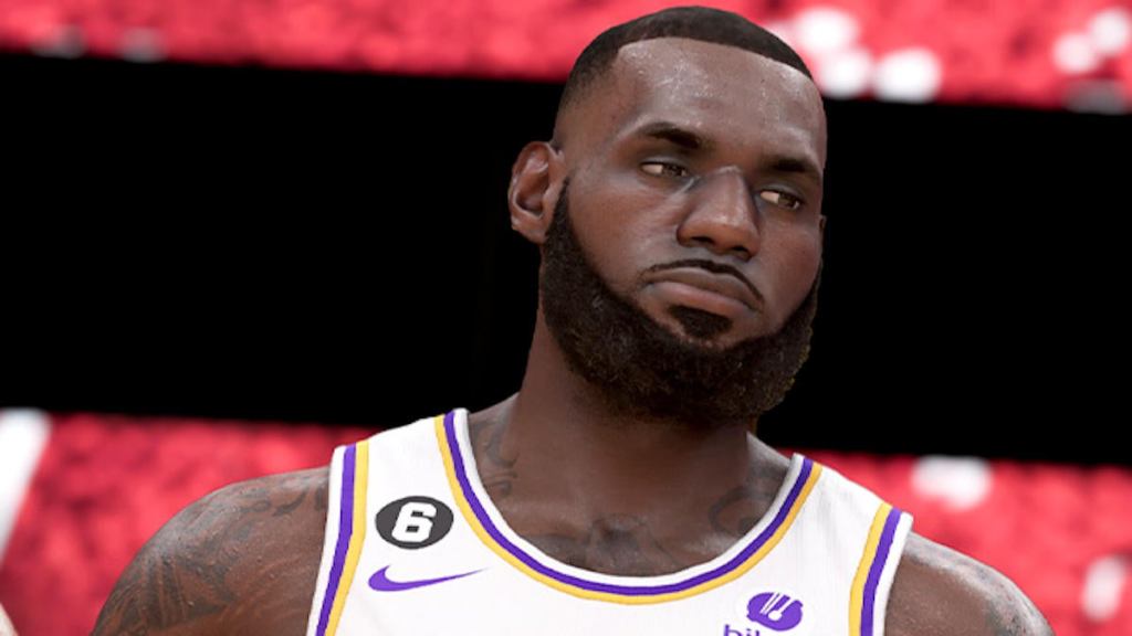 nba-2k23-lebron.jpg