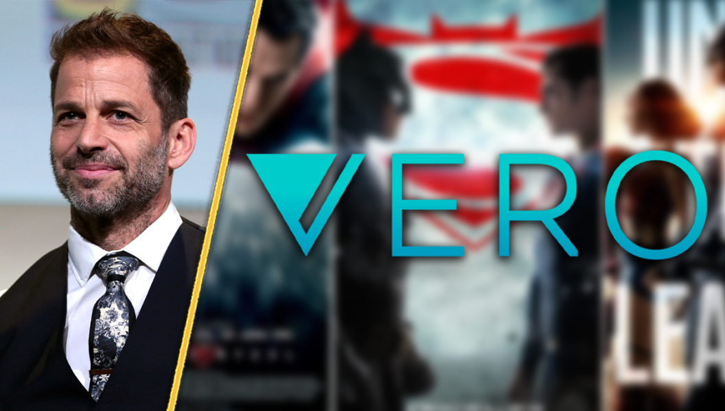 zack-snyder-vero-full-circle-livestream