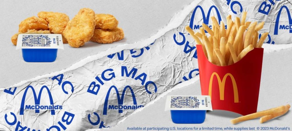 mcdonalds-bic-mac-sauce-dip-cups-on-sale-april-2023.jpg