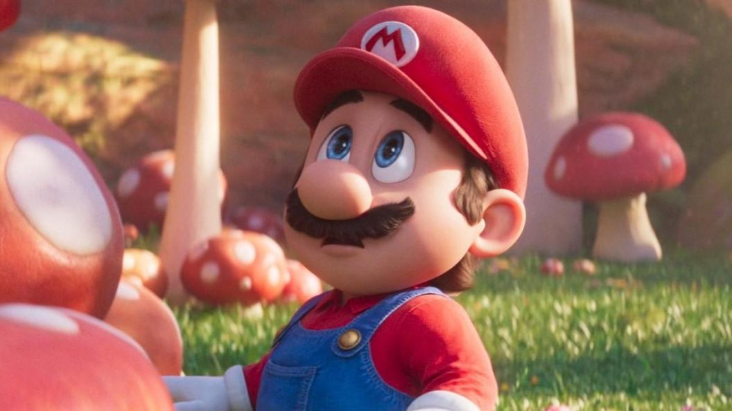 mario-bros-movie.jpg