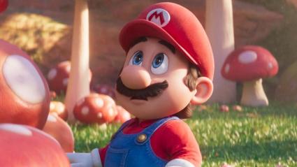 mario-bros-movie.jpg