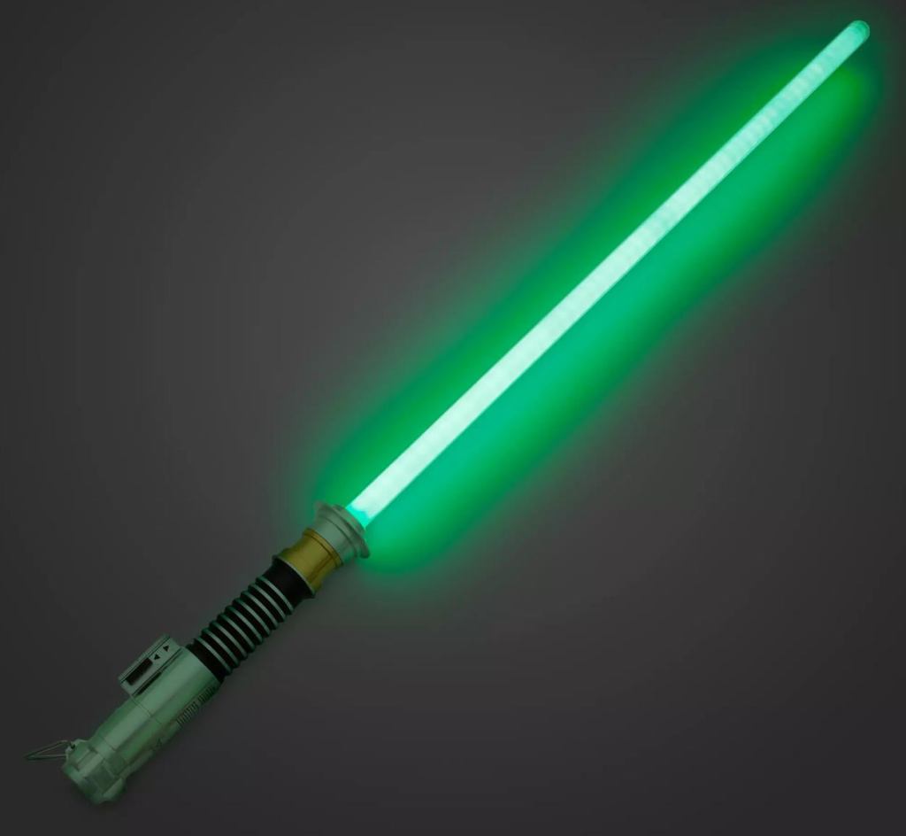 disney-luke-skywalker-lightsaber-3.jpg