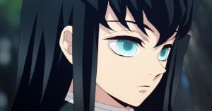 Demon Slayer Season 3 Cliffhanger Finally Revisits Muichiro