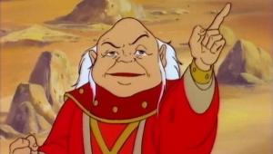Dungeons & Dragons Has Been Paying Attention to Online Feedback to Playtests