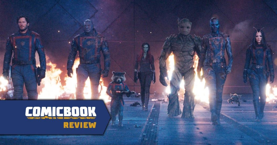 guardians-of-the-galaxy-vol-3-review-mcu.jpg