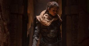 zendaya-dune-part-two-first-look-header.jpg
