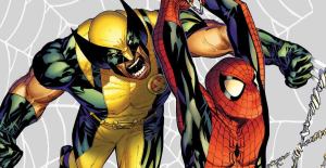 Marvel May Be Teasing Spider-Man Joining the X-Men