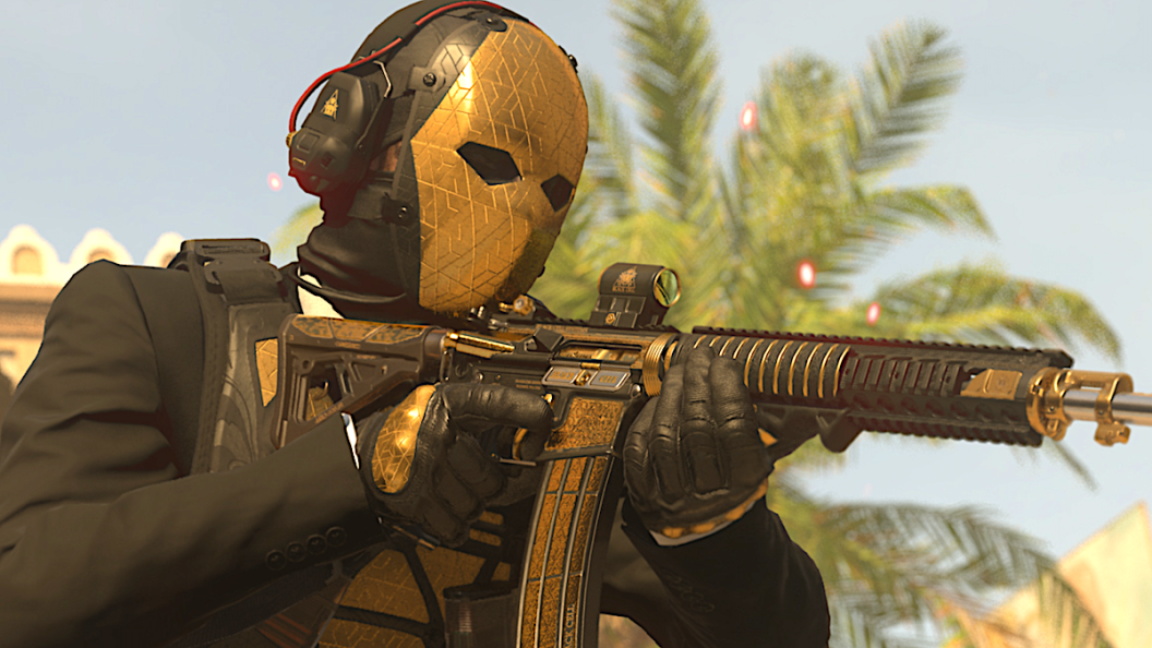 call-of-duty-warzone-2-0.png