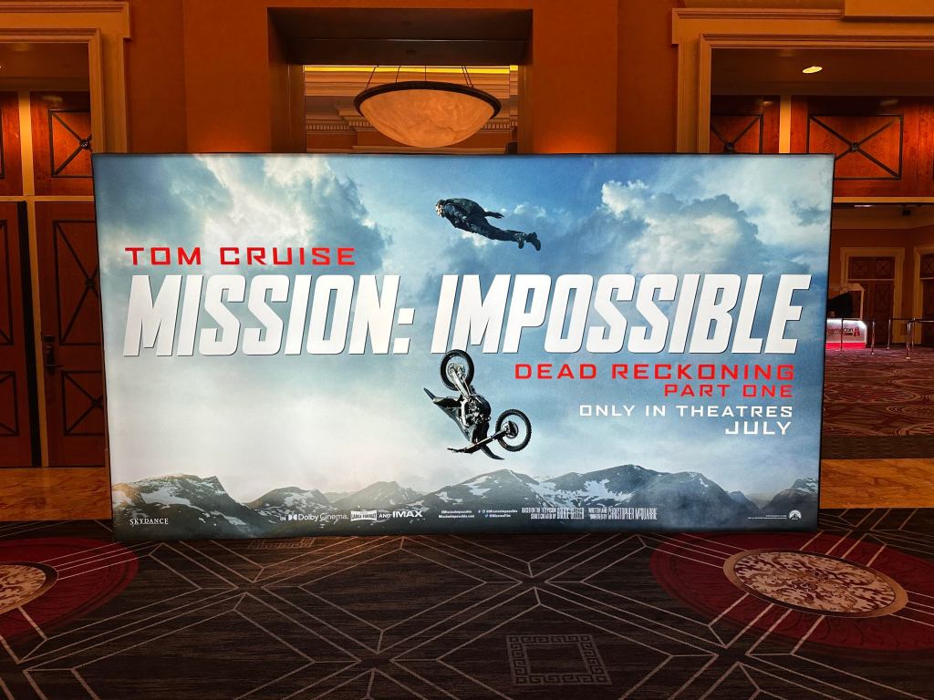 mission-impossible-dead-reckoning-cinemacon-standee.jpg