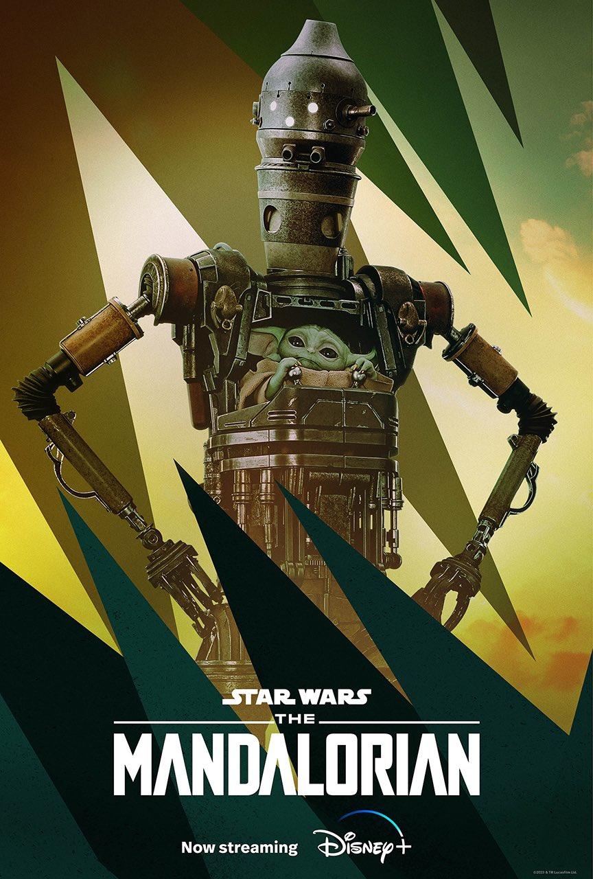 ig-12-the-mandalorian-character-poster.jpg