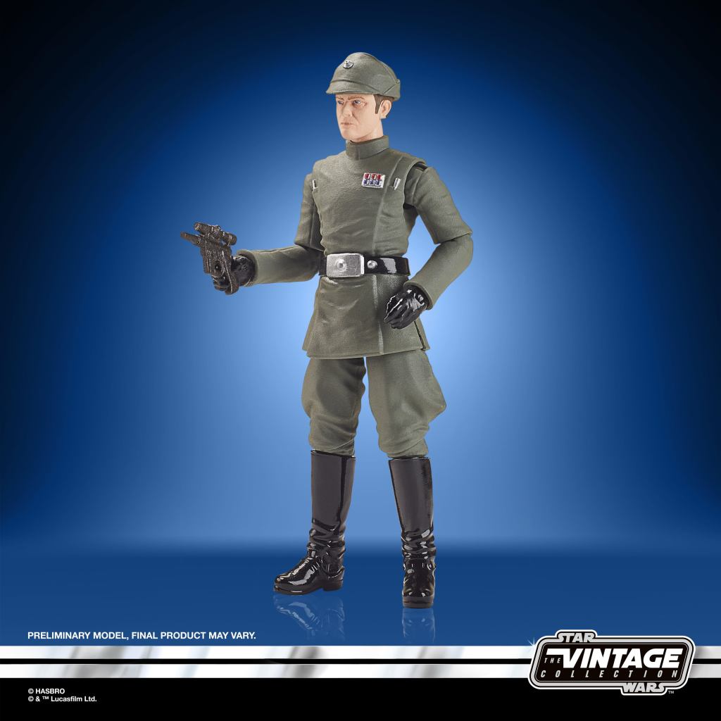 star-wars-the-vintage-collection-moff-jerjerrod-1.jpg