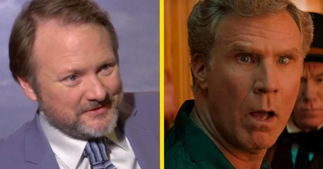 rian-johnson-will-ferrell.jpg