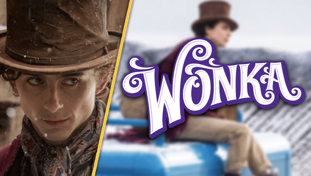 WONKA-TIMOTHEE-CHALAMET