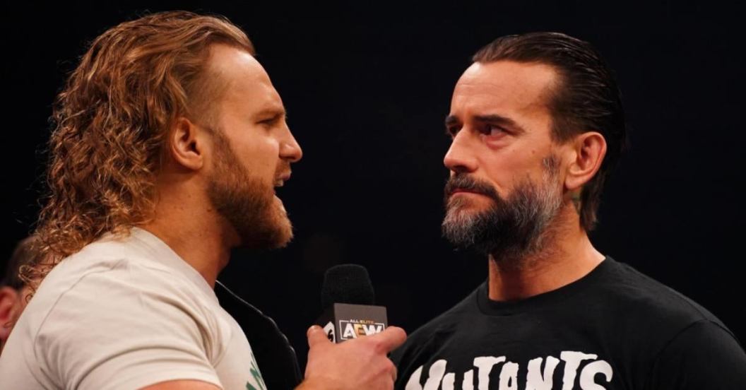 aew-hangman-adam-page-cm-punk.jpg