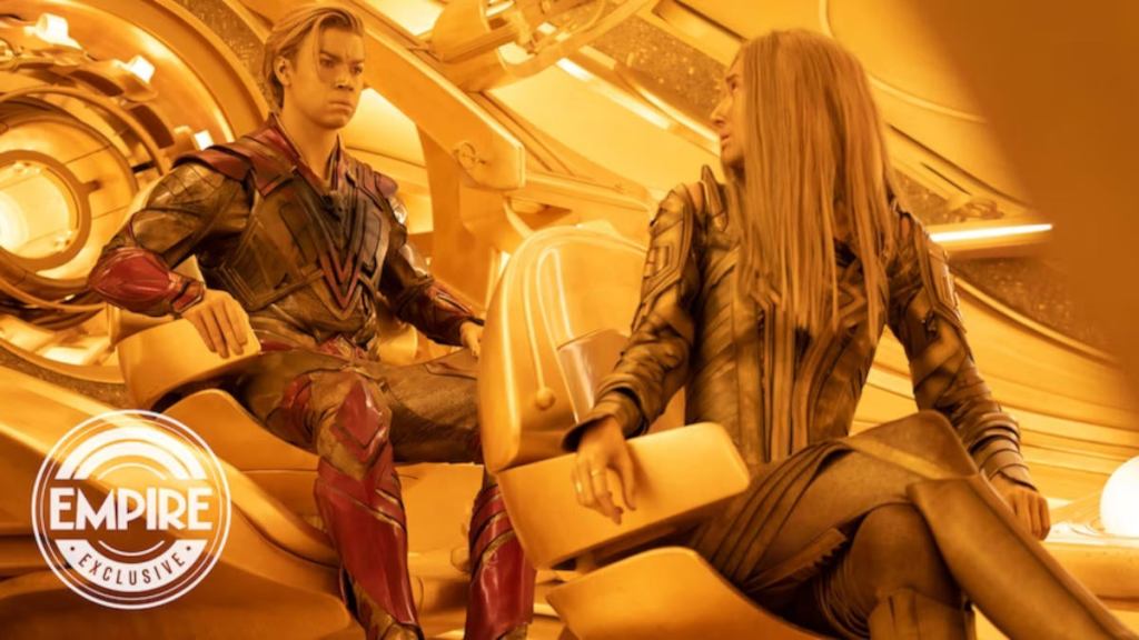 guardians-of-the-galaxy-3-adam-warlock-will-poulter-and-ayesha-elizabeth-debicki.jpg