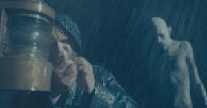 Dracula Reimagining The Last Voyage of the Demeter Gets Exciting MPA Rating