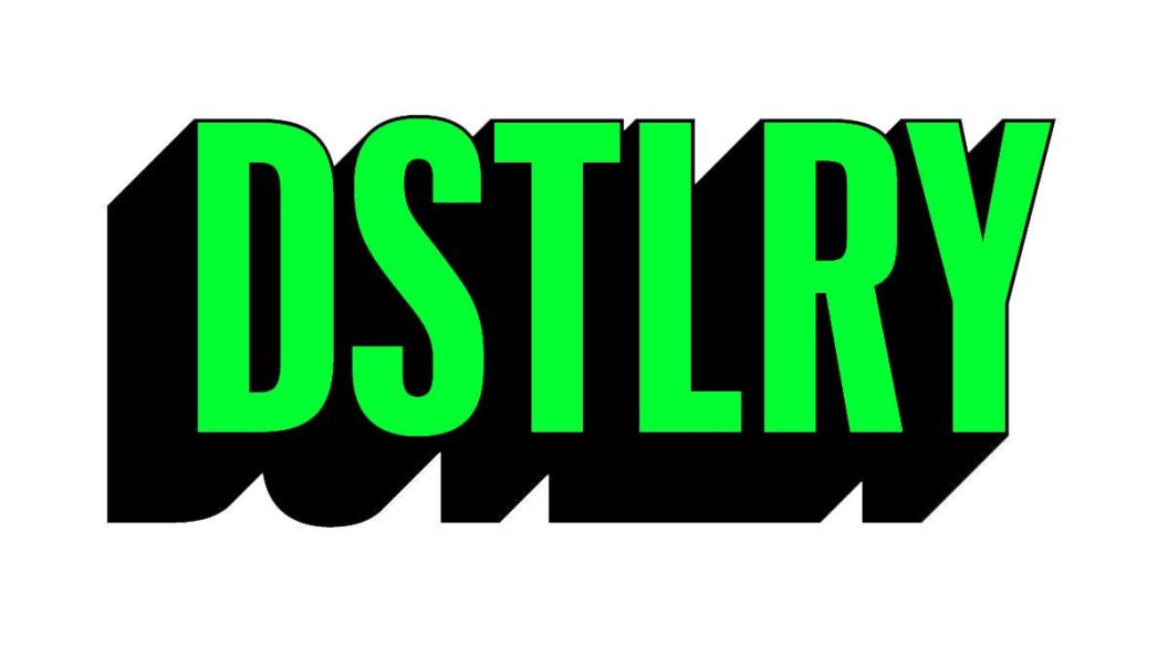 dstlry-logo.jpg