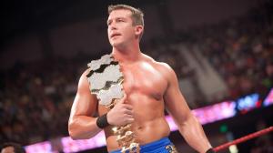 Former WWE Superstar Ted DiBiase Jr. Charged With Fraud, Facing Multiple Prison Sentences