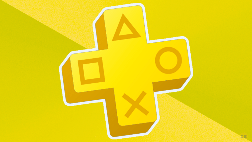 playstation-plus-logo.png