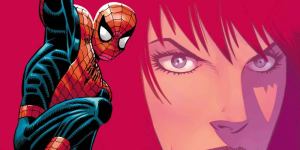 Top 10 Comic Books Rising in Value in the Last Week Include Adam Warlock, Deadpool, and LOTS of Spider-Man