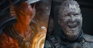 New Guardians of the Galaxy 3 Clip Confirms Return of Fan-Favorite Cosmic Characters