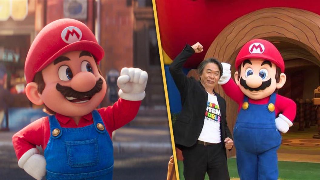 mario-movie-miyamoto.jpg