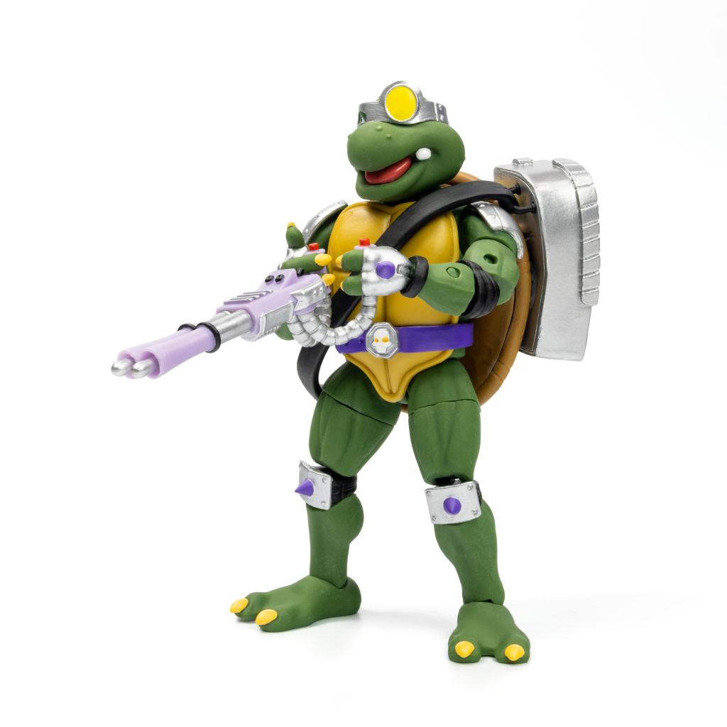 bst-axn-tmnt-slash-standard-fig3.jpg