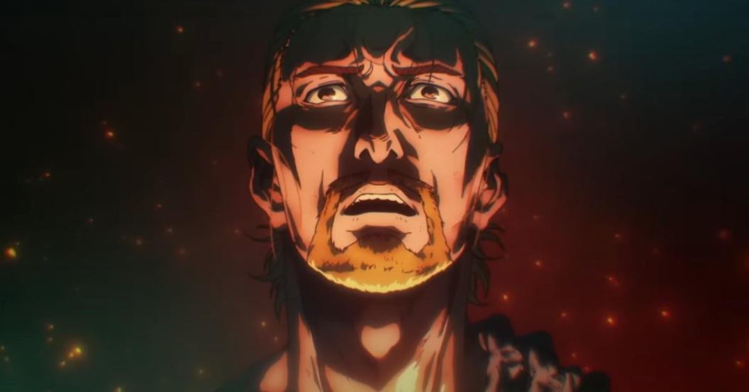 vinland-saga-season-2-part-2-opening-watch-anime.jpg