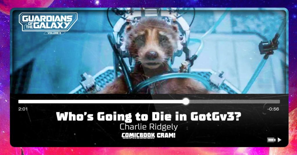 gotg3-cram-guardians-die.jpg