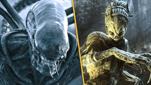 Dead by Daylight Players Think Alien Might Be the Next Big Crossover DLC
