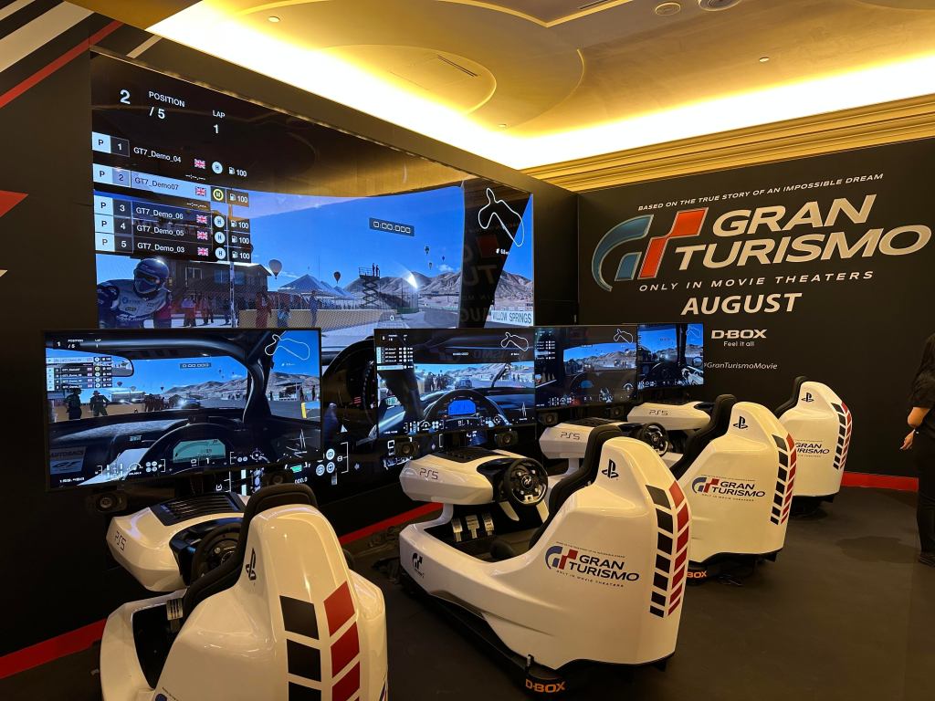 gran-turismo-games-cinemacon.jpg