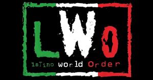 WWE Reveals New LWO on SmackDown
