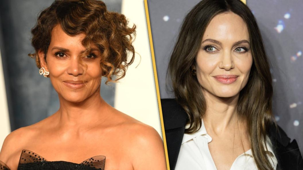 maude-v-maude-halle-berry-angelina-jolie.jpg