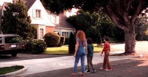 Houses From WandaVision, Bewitched, and More to Be Demolished This Summer