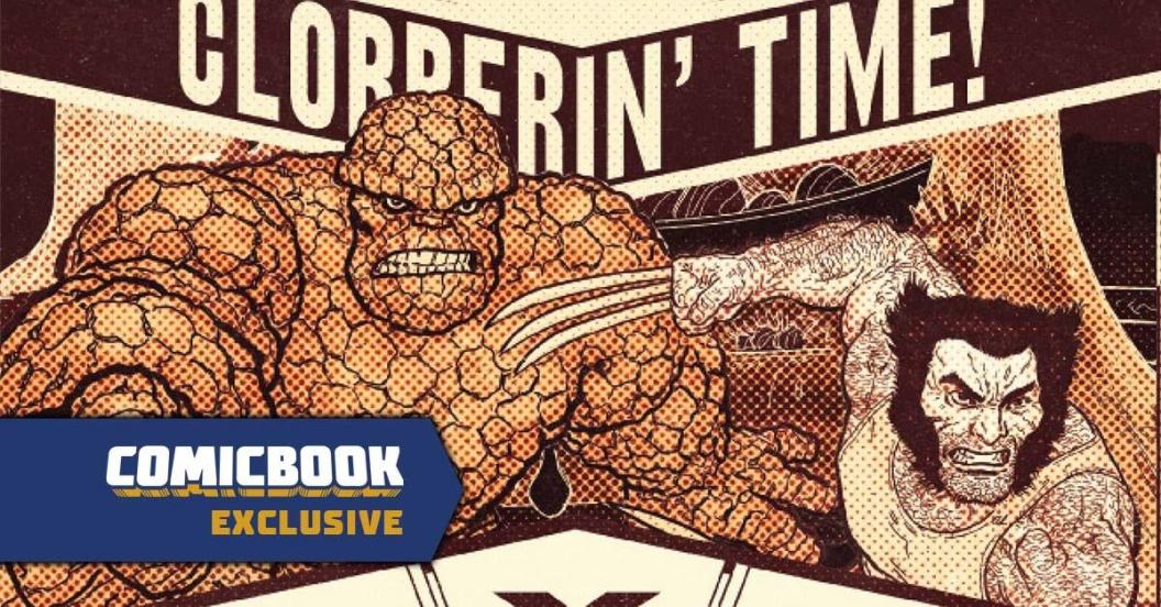 thing-wolverine-clobberin-time-exclusive.jpg