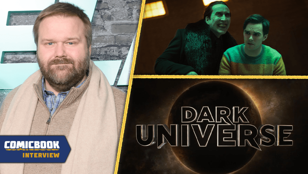 robert-kirkman-renfield-dark-universe