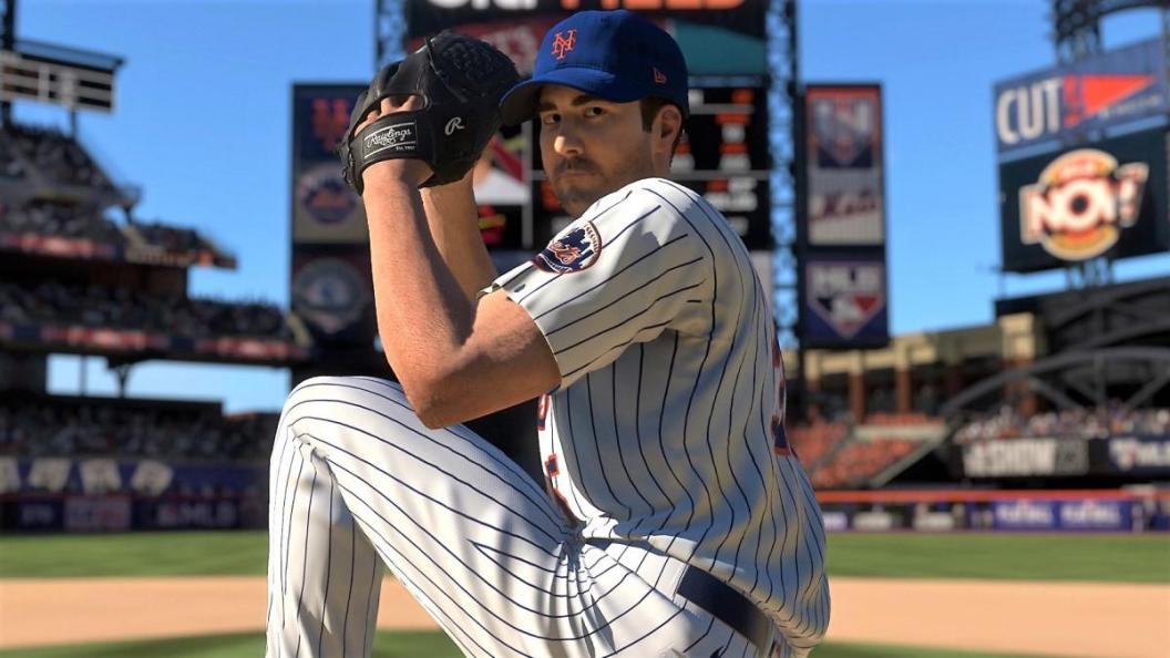 mlb-the-show-23-verlander.jpg