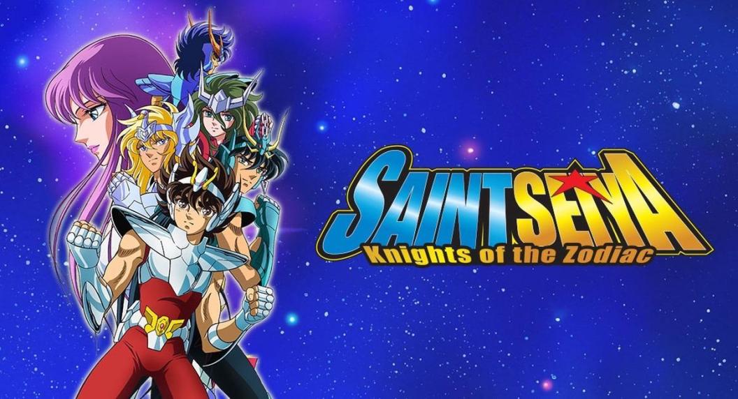 saint-seiya.jpg