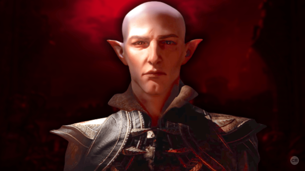 dragon-age-dreadwolf.png