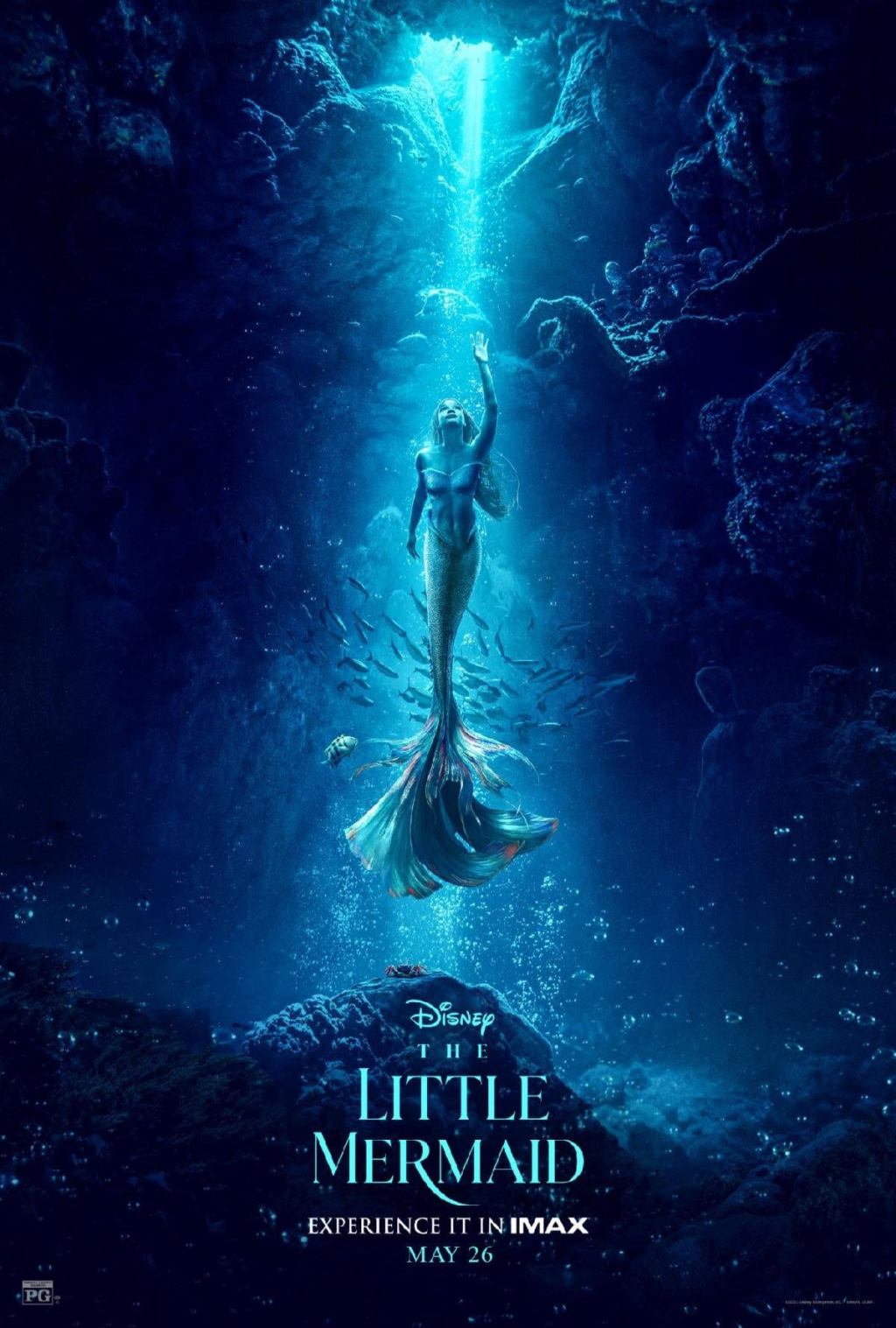 the-little-mermaid-imax-poster-new.jpg