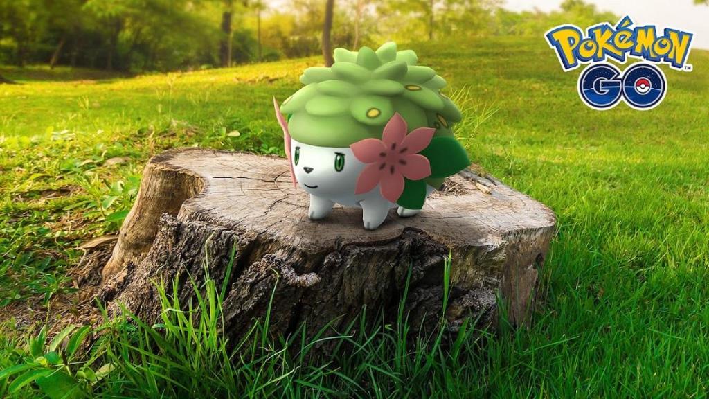 pokemon-go-shaymin2.jpg